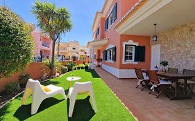 Chez Imaginarios The Best Experiences 4 U